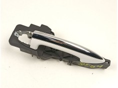 Recambio de manilla delantera izquierda para hyundai ix20 (jc) 1.4 crdi referencia OEM IAM 826551P000  