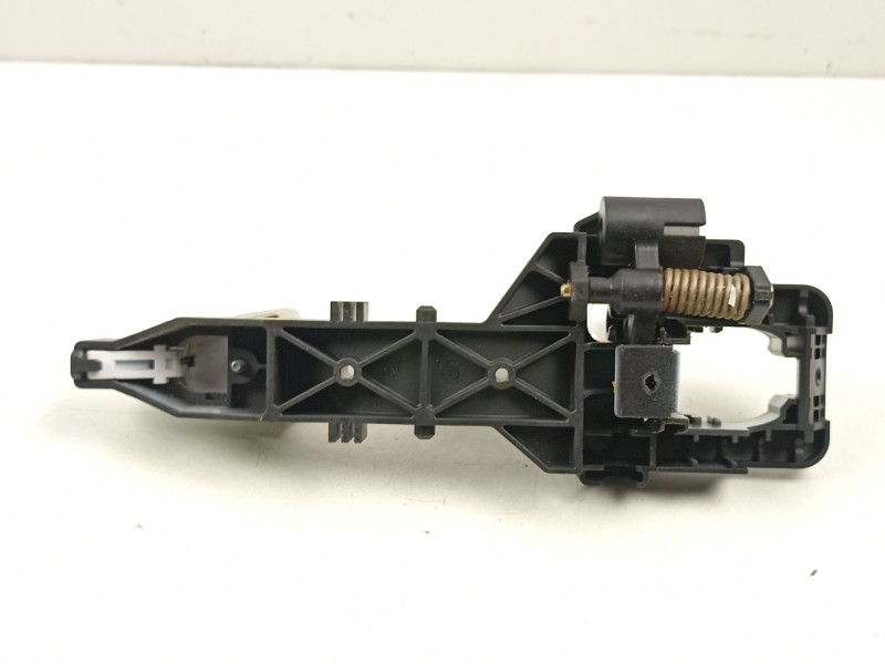 Recambio de manilla delantera izquierda para hyundai ix20 (jc) 1.4 crdi referencia OEM IAM 826551P000  