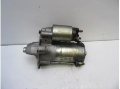 Recambio de motor arranque : ford focus : 1.6 tdci (108,77cv) [2009] para ford focus 1.6 tdci referencia OEM IAM 3M5T-11000-CF   2