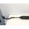 Recambio de cremallera direccion para renault espace iv (jk0/1_) 1.9 dci (jk0u) referencia OEM IAM 490018929R  