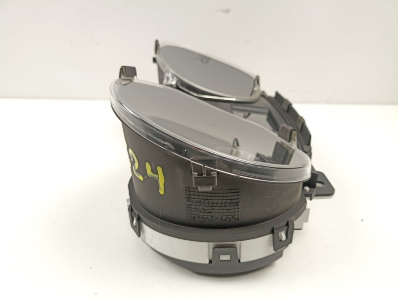 Recambio de cuadro instrumentos para hyundai ix20 (jc) 1.4 crdi referencia OEM IAM 940531K130 1100301570 940531K120
