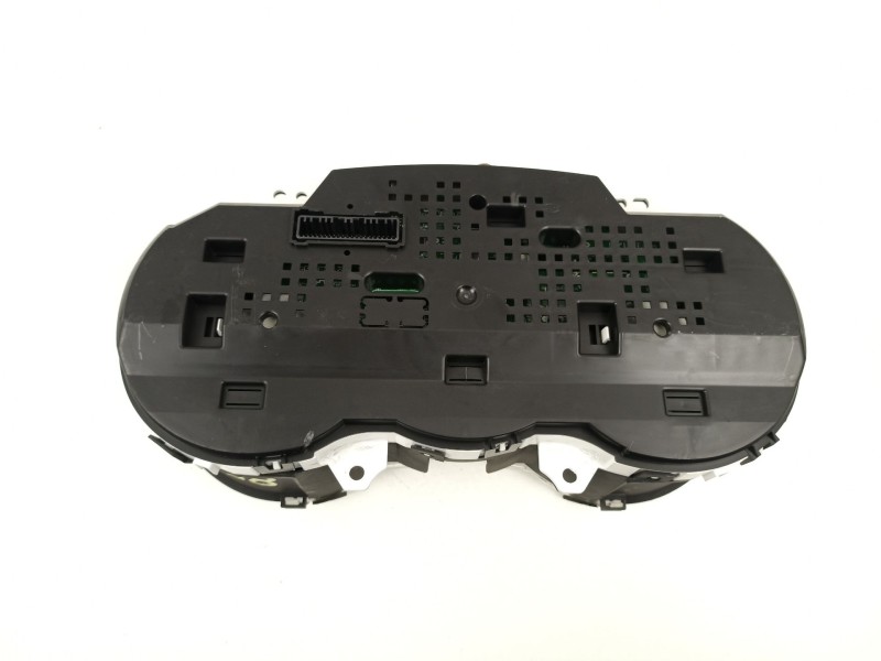 Recambio de cuadro instrumentos para hyundai ix20 (jc) 1.4 crdi referencia OEM IAM 940531K130 1100301570 940531K120