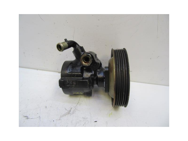 Recambio de bomba dirección : lancia lybra : 1.9 jtd (104,69cv) [1999] para lancia lybra 1.9 jtd referencia OEM IAM   