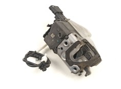 Recambio de cerradura puerta trasera derecha para citroën c5 iii (rd_) 2.0 hdi 140 referencia OEM IAM 9136EH  