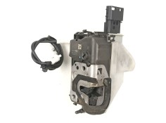 Recambio de cerradura puerta trasera derecha para citroën c5 iii (rd_) 2.0 hdi 140 referencia OEM IAM 9136EH   2