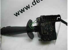 Recambio de mando luces y limpias : renault laguna : 1.9 td /f9q c7 (119,68cv) 5p [2002] para renault laguna 1.9 td /f9q c7 refe 2