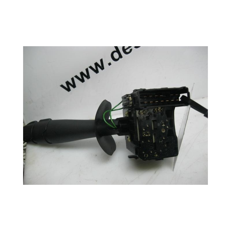 Recambio de mando luces y limpias : renault laguna : 1.9 td /f9q c7 (119,68cv) 5p [2002] para renault laguna 1.9 td /f9q c7 refe