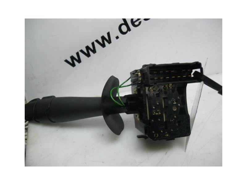 Recambio de mando luces y limpias : renault laguna : 1.9 td /f9q c7 (119,68cv) 5p [2002] para renault laguna 1.9 td /f9q c7 refe