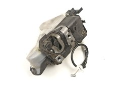 Recambio de cerradura puerta delantera izquierda para citroën c5 iii (rd_) 2.0 hdi 140 referencia OEM IAM 9135CW  
