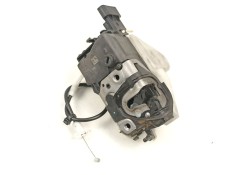 Recambio de cerradura puerta delantera derecha para citroën c5 iii (rd_) 2.0 hdi 140 referencia OEM IAM 9136EE  