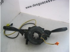 Recambio de mando luces y limpias : opel sintra : 2.1 g -x22xe (141,44cv) 5p [1998] para opel sintra 2.1 g -x22xe referencia OEM