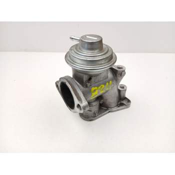 VALVULA EGR 8971849255 72277203 