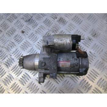 MOTOR ARRANQUE 281000H10084 9642809451 