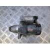 Recambio de motor arranque para toyota avensis 2.0 g referencia OEM IAM 281000H10084 9642809451 