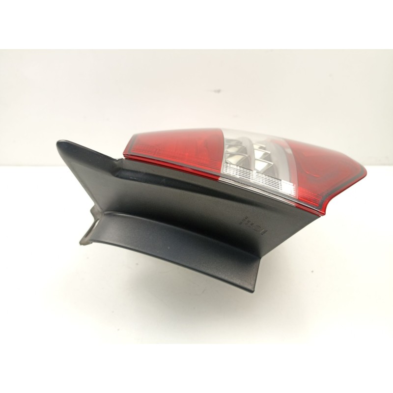 Recambio de piloto trasero derecho para citroën c5 iii (rd_) 2.0 hdi 140 referencia OEM IAM 9675061480  