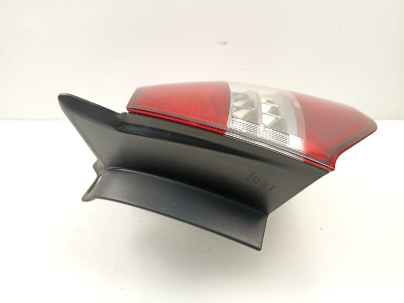 Recambio de piloto trasero derecho para citroën c5 iii (rd_) 2.0 hdi 140 referencia OEM IAM 9675061480  