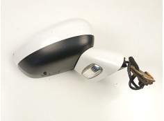 Recambio de retrovisor derecho para citroën c5 iii (rd_) 2.0 hdi 140 referencia OEM IAM 96721913WP  