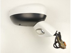 Recambio de retrovisor derecho para citroën c5 iii (rd_) 2.0 hdi 140 referencia OEM IAM 96721913WP   2