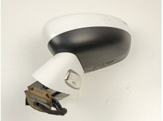 Recambio de retrovisor izquierdo para citroën c5 iii (rd_) 2.0 hdi 140 referencia OEM IAM 96721911WP  
