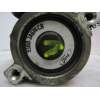 Recambio de bomba direccion para ford mondeo 1.8d/rfm referencia OEM IAM 93BB3A674CB  