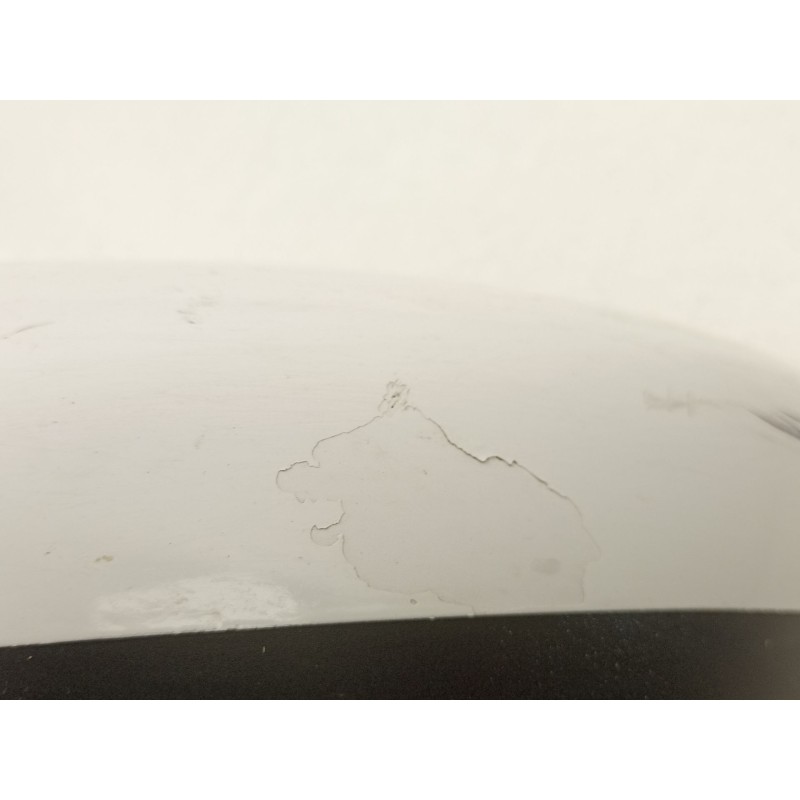 Recambio de retrovisor izquierdo para citroën c5 iii (rd_) 2.0 hdi 140 referencia OEM IAM 96721911WP  