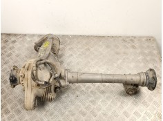 Recambio de diferencial delantero para volkswagen touareg (7la, 7l6, 7l7) 5.0 v10 tdi referencia OEM IAM 0AA409508A  