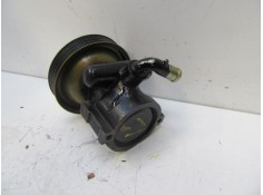 Recambio de bomba dirección : lancia lybra : 1.9 jtd (104,69cv) [1999] para lancia lybra 1.9 jtd referencia OEM IAM    2