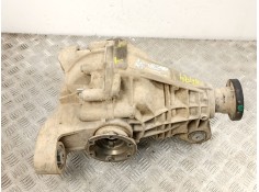 Recambio de diferencial trasero para volkswagen touareg (7la, 7l6, 7l7) 5.0 v10 tdi referencia OEM IAM 0AC525017D  