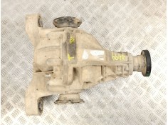 Recambio de diferencial trasero para volkswagen touareg (7la, 7l6, 7l7) 5.0 v10 tdi referencia OEM IAM 0AC525017D   2