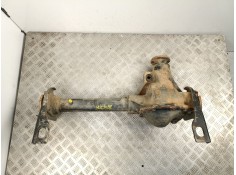 Recambio de diferencial delantero para ssangyong musso (fj) 2.9 td referencia OEM IAM 4100005111   2