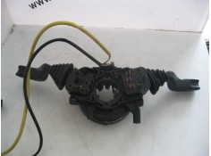 Recambio de mando luces y limpias : opel sintra : 2.1 g -x22xe (141,44cv) 5p [1998] para opel sintra 2.1 g -x22xe referencia OEM 2