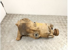 Recambio de diferencial trasero para volvo xc90 i (275) d5 awd referencia OEM IAM 30759533
