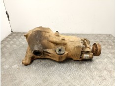Recambio de diferencial trasero para volvo xc90 i (275) d5 awd referencia OEM IAM 30759533   2