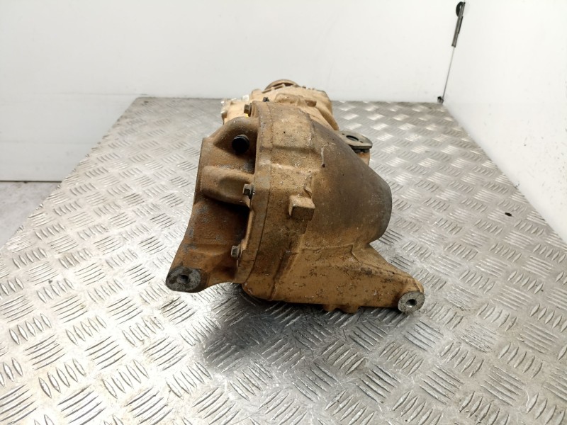 Recambio de diferencial trasero para volvo xc90 i (275) d5 awd referencia OEM IAM 30759533  