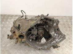 Recambio de caja cambios 5v turbo diesel para mazda 626 v (gf) 2.0 turbo di (gffp) referencia OEM IAM G56017100F  