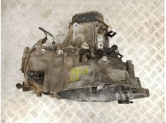 Recambio de caja cambios 5v turbo diesel para mazda 626 v (gf) 2.0 turbo di (gffp) referencia OEM IAM G56017100F   2