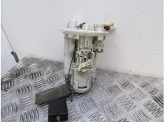 Recambio de bomba gasolina / aforadores : suzuki alto : 1.1 g (62,54cv) [2005] para suzuki alto 1.1 g referencia OEM IAM HA10196