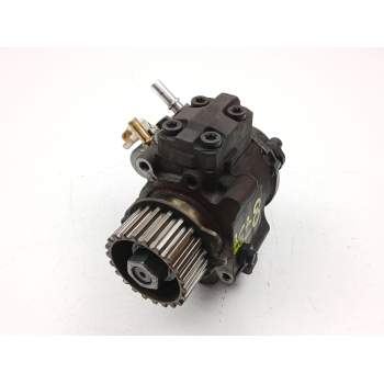 BOMBA INYECTORA DIESEL 9672605380 5WS40894 
