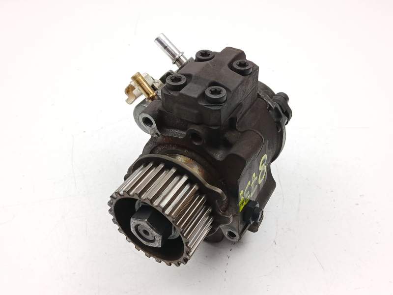 Recambio de bomba inyectora diesel para peugeot 5008 (0u_, 0e_) 1.6 hdi referencia OEM IAM 9672605380 5WS40894 