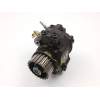 Recambio de bomba inyectora diesel para peugeot 5008 (0u_, 0e_) 1.6 hdi referencia OEM IAM 9672605380 5WS40894 