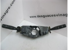 Recambio de mando luces y limpias : citroen saxo : 1.4 g -kfx (74,8cv) 3p [1996] para citroen saxo 1.4 g -kfx referencia OEM IAM