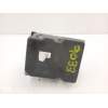 Recambio de abs para seat exeo st (3r5) 1.8 tsi referencia OEM IAM 3R0614517 0265234813 