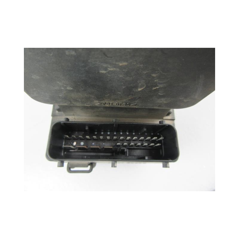 Recambio de abs : renault clio : 1.1 g [2001] para renault clio 1.1 g referencia OEM IAM 8200085584  