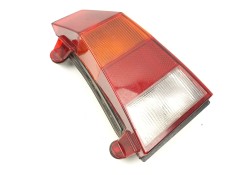 Recambio de piloto trasero derecho para citroën ax (za-_) 14 (za) referencia OEM IAM 95659634  