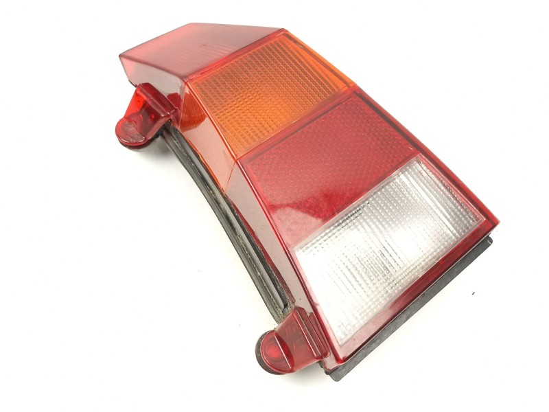 Recambio de piloto trasero derecho para citroën ax (za-_) 14 (za) referencia OEM IAM 95659634  