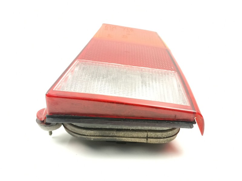 Recambio de piloto trasero derecho para citroën ax (za-_) 14 (za) referencia OEM IAM 95659634  