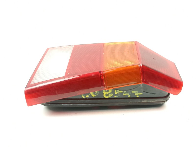 Recambio de piloto trasero derecho para citroën ax (za-_) 14 (za) referencia OEM IAM 95659634  