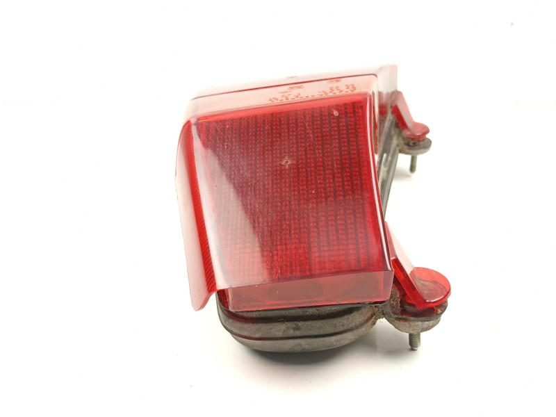 Recambio de piloto trasero derecho para citroën ax (za-_) 14 (za) referencia OEM IAM 95659634  