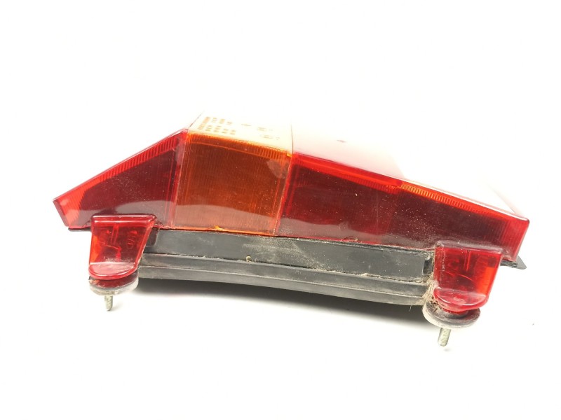 Recambio de piloto trasero derecho para citroën ax (za-_) 14 (za) referencia OEM IAM 95659634  