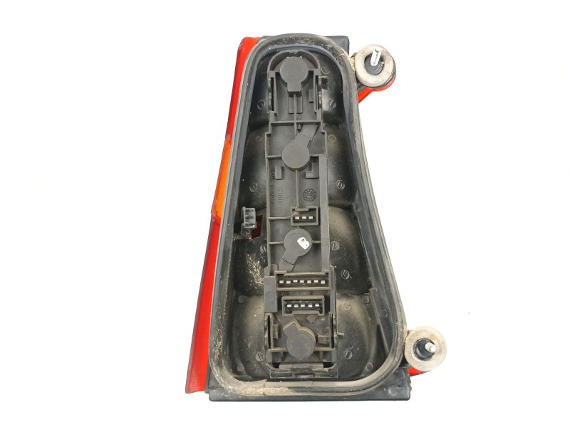 Recambio de piloto trasero derecho para citroën ax (za-_) 14 (za) referencia OEM IAM 95659634  